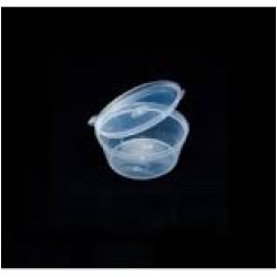 ΣΩΣΑΚΙΑ ΠΛΑΣΤΙΚΟ ΜΕ ΚΑΠΑΚΙ 70ML 50ΤΕΜ. Χ20ΚΙΒ. ΣΩΣΑΚΙΑ ΠΛΑΣΤΙΚΟ ΜΕ ΚΑΠΑΚΙ 70ML 50ΤΕΜ. Χ20ΚΙΒ.