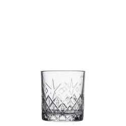 ΠΟΤΗΡΙ ΓΥΑΛΙΝΟ ΟΥΙΣΚΗ LIBERTY 36CL