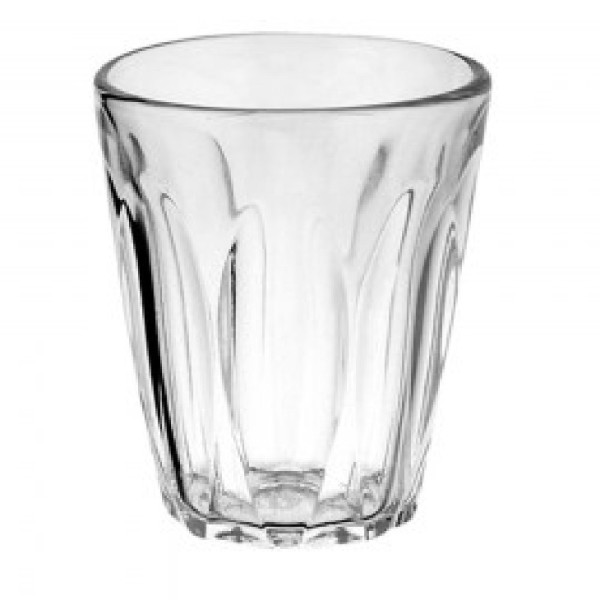 ΠΟΤΗΡΙΑ ΓΥΑΛΙΝΑ ΚΡΑΣΙΟΥ VAKHOS 12,5CL ΣΕΤ 12ΤΕΜ.