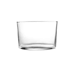 ΠΟΤΗΡΙ ΝΕΡΟΥ ΜΙΝΙ GRANDT 20CL (ΕΚΠΤ.-15% 96ΤΕΜ.)