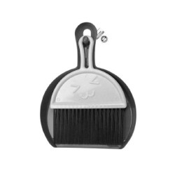 Σετ σκουπάκι καθαρισμού με φαράσι - 27217