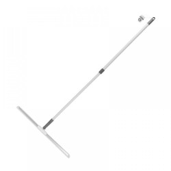 Σκούπα Νερού Δαπέδου & Τζαμιών 519528 