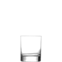 ΠΟΤΗΡΙΑ ΛΙΚΕΡ ΓΥΑΛΙΝΟ MINI 4CL ΣΕΤ 12ΤΕΜ. ΠΟΤΗΡΙΑ ΛΙΚΕΡ ΓΥΑΛΙΝΟ MINI 4CL ΣΕΤ 12ΤΕΜ.