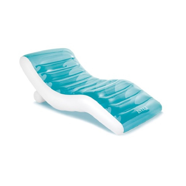 ΞΑΠΛΩΣΤΡΑ ΦΟΥΣΚΩΤΗ INTEX Splash Lounge