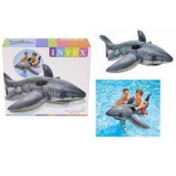 ΦΟΥΣΚΩΤΟΣ ΘΑΛΑΣΣΗΣ ΚΑΡΧΑΡΙΑΣ 