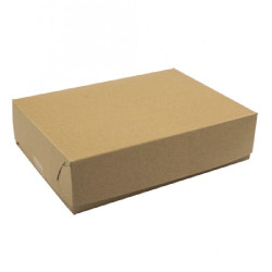 ΚΟΥΤΙ ΨΗΤΟ-ΛΕΙΟΥ ΧΑΡΤΙΝΟ (ΔΙΠΛΗΣ ΜΕΡΙΔΑΣ) (ΕΚΠΤ.-15% 10ΚΙΛ)