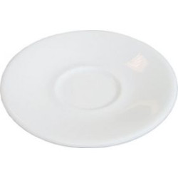 ΠΙΑΤΟ ΓΙΑ ΦΛΥΤΖΑΝΙ ΚΑΠΟΥΤΣΙΝΟΥ 584 ΠΙΑΤΟ ΓΙΑ ΦΛΥΤΖΑΝΙ ΚΑΠΟΥΤΣΙΝΟΥ 584