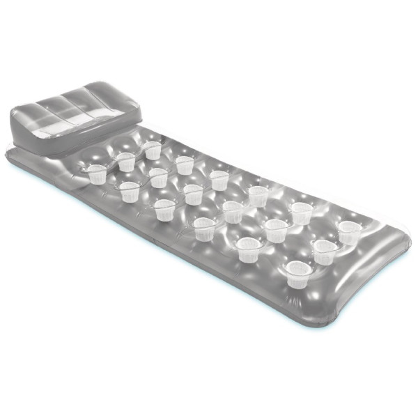 ΣΤΡΩΜΑ ΘΑΛΑΣΣΗΣ 18-POCKET SUNTANER