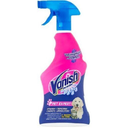 ΒΑΝΗΣ OXI ACTION ΑΝΤΛΙΑ 500ML PET EXPERT