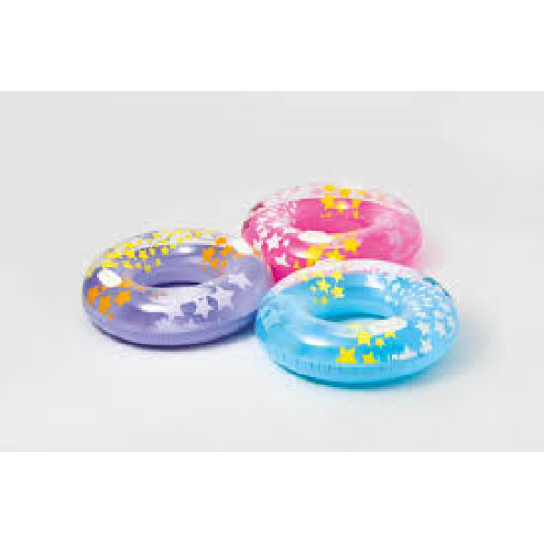 ΣΩΣΙΒΙΟ ΜΕ ΧΕΡΟΥΛΙΑ STARGAZE TUBE