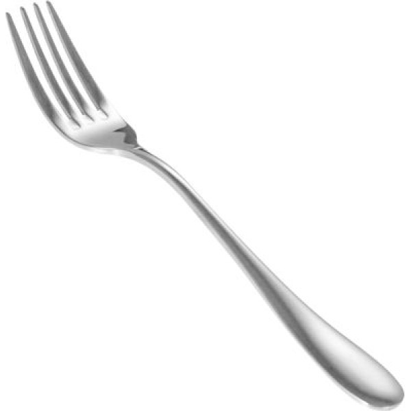 ΠΙΡΟΥΝΙ ΦΡΟΥΤΟΥ-ΓΛΥΚΟΥ ELEGANT ΑΝΟΞΕΙΔΩΤΟ