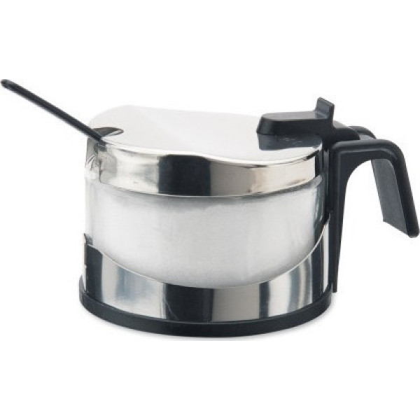 ΤΥΡΙΕΡΑ - ΦΟΡΜΑΖΙΕΡΑ