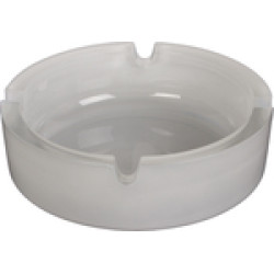 ΣΤΑΧΤΟΔΟΧΕΛΕΙΟ ΓΥΑΛΙΝΟ ΛΕΥΚΟ 10.4ΕΚ. Χ24ΚΙΒ.