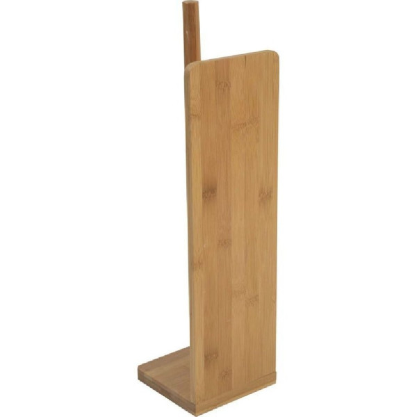 ΘΗΚΗ ΓΙΑ ΧΑΡΤΙ ΥΓΕΙΑΣ BAMBOO