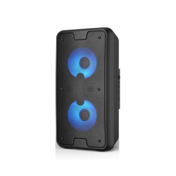 Φορητό ηχείο subwoofer - CS20 - 204121