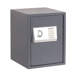 ΧΡΗΜΑΤΟΚΙΒΩΤΙΟ ΗΛΕΚΤΡΟΝΙΚΟ 33x38x43cm (ΠxΒxΥ).