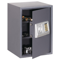 ΧΡΗΜΑΤΟΚΙΒΩΤΙΟ ΗΛΕΚΤΡΟΝΙΚΟ 350x330x500 (ΠxΒxΥ).