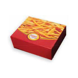 ΚΟΥΤΙ ΨΗΤΟ-ΛΕΙΟΥ ΧΑΡΤΙΝΟ (ΠΑΤΑΤΑΣ 1ΜΕΡΙΔΑΣ) (ΕΚΠΤ.-10% 10ΚΙΛ.)