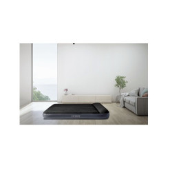 ΣΤΡΩΜΑ ΦΟΥΣΚΩΤΟ ΥΠΝΟΥ ΔΙΠΛΟ 137Χ191ΕΚ. INTEX PILLOW REST CLASSIC TWIN