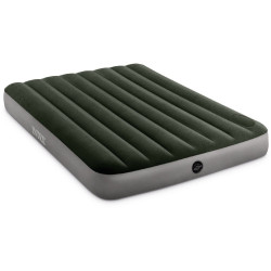 ΣΤΡΩΜΑ ΥΠΝΟΥ full dura-beam downy ΜΕ ΤΡΟΜΠΑ ΠΟΔΙΟΥ 137x191x25cm
