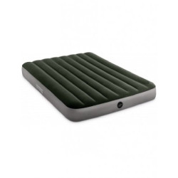 ΣΤΡΩΜΑ ΥΠΝΟΥ queen dura-beam downy ΜΕ ΤΡΟΜΠΑ ΠΟΔΙΟΥ 152x203x25cm