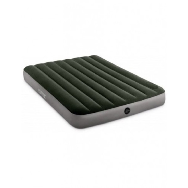 ΣΤΡΩΜΑ ΥΠΝΟΥ queen dura-beam downy ΜΕ ΤΡΟΜΠΑ ΠΟΔΙΟΥ 152x203x25cm