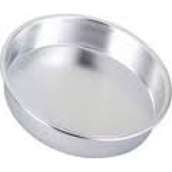 ΣΚΕΥΟΣ ΑΛΟΥΜΙΝΙΟΥ ΑΡΤΟΠ-ΖΑΧΑΡ. D26 ΣΚΕΥΟΣ ΑΛΟΥΜΙΝΙΟΥ ΑΡΤΟΠ-ΖΑΧΑΡ. D26