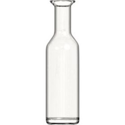 ΦΙΑΛΗ ΓΥΑΛΙΝΗ OLYMUS 1LIT (ΕΚΠΤ.-10% 6ΑΔΑ)