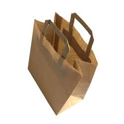 ΤΣΑΝΤΑ ΧΑΡΤΙΝΗ ΚΑΦΕ ΜΕΣΑΙΑ (Χ) 32+20Χ23 (ΕΚΤ-15% 250ΑΔΑ) ΤΣΑΝΤΑ ΧΑΡΤΙΝΗ ΚΑΦΕ ΜΕΣΑΙΑ (Χ) 32+20Χ23 (ΕΚΤ-15% 250ΑΔΑ)