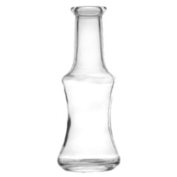 ΚΑΡΑΦΑ ΓΥΑΛΙΝΗ BERLIN 100ML
