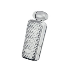 Ασύρματο ακουστικό Bluetooth - F588 - 701410