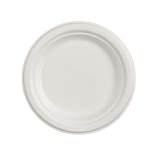 ΠΙΑΤΑ ΖΑΧΑΡΟΚΑΛΑΜΟΥ 22EK. 20ΤΕΜ.