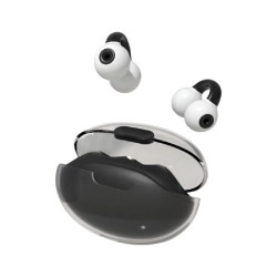 Ασύρματα ακουστικά Bluetooth με θήκη φόρτισης - TS10 - 721562