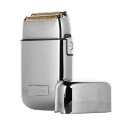 Ξυριστική μηχανή - KM-TX1 - Kemei