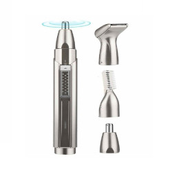 Ξυριστική μηχανή - trimmer - km-315 - kemei
