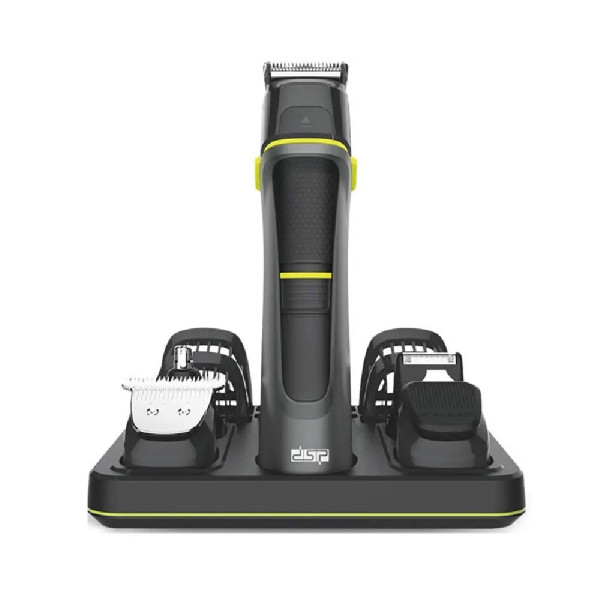 ΚΟΥΡΕΥΤΙΚΗ ΜΗΧΑΝΗ - 90346 - DSP - 567033