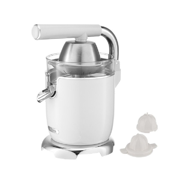 Στίφτης Ηλεκτρικός - KJ1079 - DSP - 615334