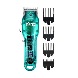 Κουρευτική μηχανή - 91208 - DSP - 615723