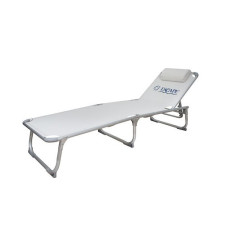 ΑΝΤΑΛΛΑΚΤΙΚΟ ΠΑΝΙ ΓΙΑ ΞΑΠΛΩΣΤΡΑ 3ΣΠΑΣΤΗ