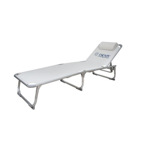 ΑΝΤΑΛΛΑΚΤΙΚΟ ΠΑΝΙ ΓΙΑ ΞΑΠΛΩΣΤΡΑ 3ΣΠΑΣΤΗ