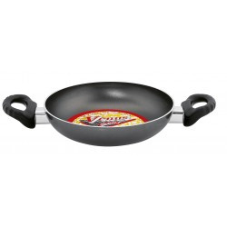 ΣΑΓΑΝΙ ΗΛΕΚΤΡΙΚΟ ΑΝΤΙΚΟΛΛΗΤΙΚΟ ΝΟ.18