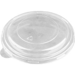 ΚΑΠΑΚΙΑ ΓΙΑ ΜΠΩΛ ΚΡΑΦΤ ΣΤΡΟΓΓΥΛΟ 750ML 50ΤΕΜ. ΚΑΠΑΚΙΑ ΓΙΑ ΜΠΩΛ ΚΡΑΦΤ ΣΤΡΟΓΓΥΛΟ 750ML 50ΤΕΜ.