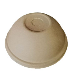 ΚΑΠΑΚΙΑ ΜΠΟΜΠΕ ΖΑΧ-ΜΟΥ 12OZ-14OZ-16OZ 50ΤΕΜ. ΚΑΠΑΚΙΑ ΜΠΟΜΠΕ ΖΑΧ-ΜΟΥ 12OZ-14OZ-16OZ 50ΤΕΜ.