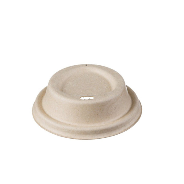 ΚΑΠΑΚΙΑ ΠΙΠΙΛΑ ΖΑΧ-ΜΟΥ 4ΟΖ 50ΤΕΜ.