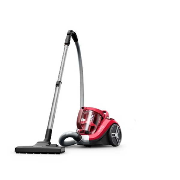 ΣΚΟΥΠΑ ΗΛΕΚΤΡΙΚΗ ROWENTA 750W RO4B13 ΜΕ ΚΑΔΟ