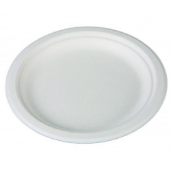 ΠΙΑΤΑ ΖΑΧΑΡΟΚΑΛΑΜΟΥ 22EK. 10ΤΕΜ. ΠΙΑΤΑ ΖΑΧΑΡΟΚΑΛΑΜΟΥ 22EK. 10ΤΕΜ.