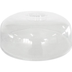 ΚΑΠΑΚΙ ΤΟΥΡΤΙΕΡΑΣ ΠΛ. ΣΤΡ.(10129) 30X11 ΕΚ.