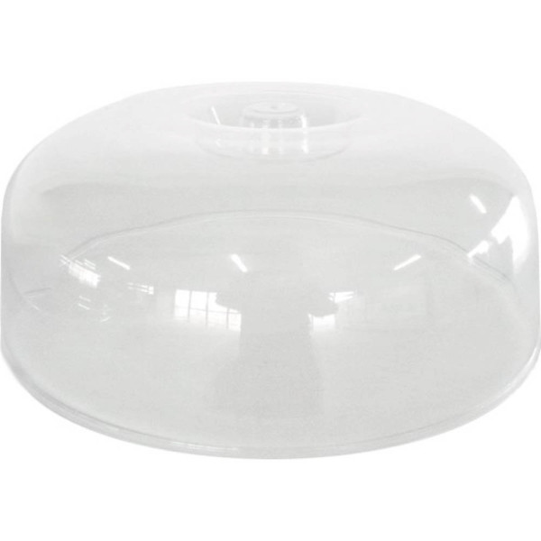 ΚΑΠΑΚΙ ΤΟΥΡΤΙΕΡΑΣ ΠΛ. ΣΤΡ.(10129) 30X11 ΕΚ.