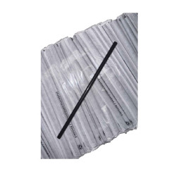 ΚΑΛΑΜΑΚΙΑ ΠΛΑΣΤΙΚΑ ΦΡΕΝΤΟ ΣΥΣΚ-ΕΝΑ ΜΑΥΡΑ 1000ΤΕΜ.