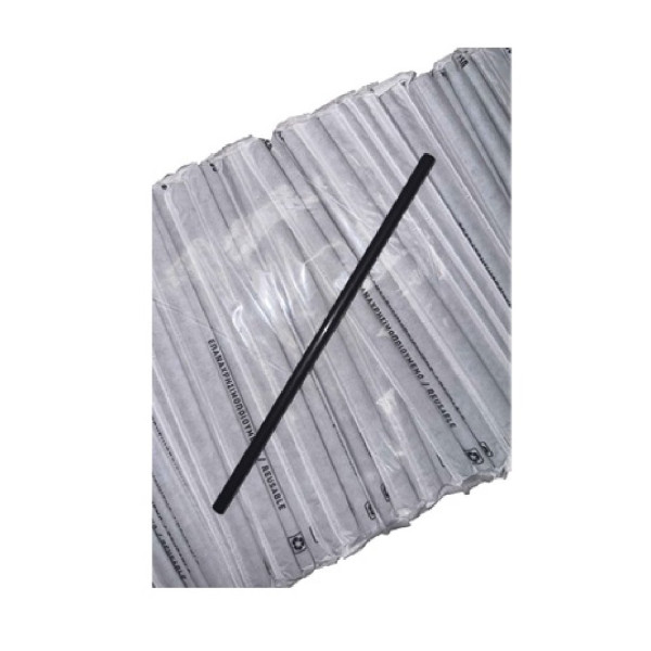 ΚΑΛΑΜΑΚΙΑ ΠΛΑΣΤΙΚΑ ΦΡΕΝΤΟ ΣΥΣΚ-ΕΝΑ ΜΑΥΡΑ 1000ΤΕΜ.